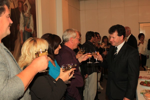 Jurmak2011 (278).JPG